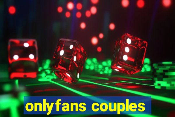 onlyfans couples